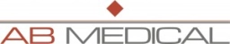 Logo di AB MEDICAL