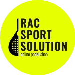Logo di Racsport