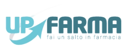 Logo di ANTONIO ZACCARIELLO