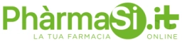 Logo di Pharmasi