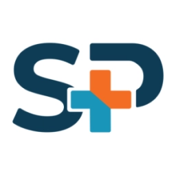 Logo of SmartphonesPLUS