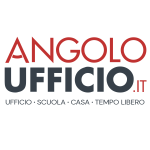 Angoloufficio.it
