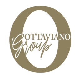 Logo di Ottaviano Parfums et Beauté
