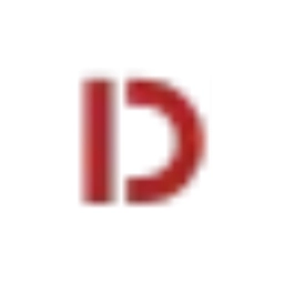 Logo of Dubai Vape Zone