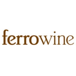 Logo di Ferrowine