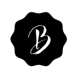 Logo van Benanoso