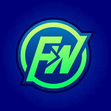 Logotipo de Freakworld Canarias