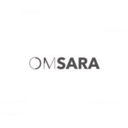 Logo of Omsara