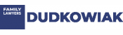 dudkowiak.com/family/