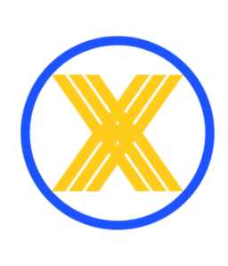 Logo of TymesTech