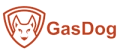 GasDog.com