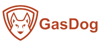 Logo of GasDog.com