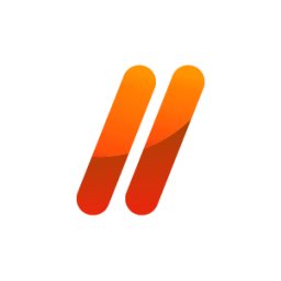 Logo of UppercutSEO