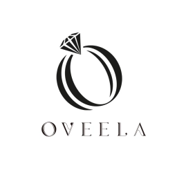 Logo of Oveela
