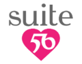 Suite56
