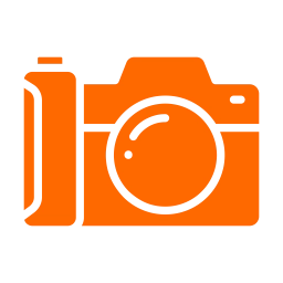 Logo of exposuretours.com