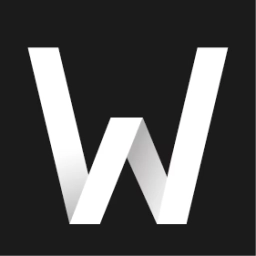 Logo di wallpaperdream.com