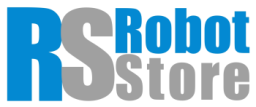 RobotStore.it