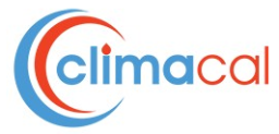 Climacal