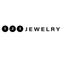 Logo of One2ThreeJewelry