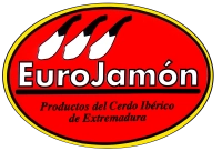 Eurojamon
