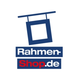 Logo von rahmen-shop.de