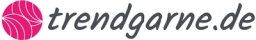Logo von trendgarne.de