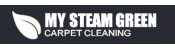 San Diego Green Carpet Cleaning