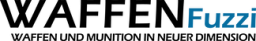 Logo von waffenfuzzi.de