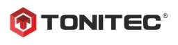 Logo von ToniTec GmbH