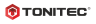 ToniTec GmbH