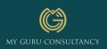 My Guru Consultancy - Home Tutors In Kolkata