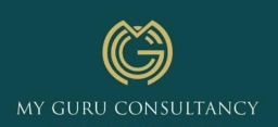 Logo of My Guru Consultancy - Home Tutors In Kolkata