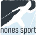 Nones Sport
