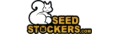 Seedstockers RU