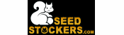 Seedstockers RU