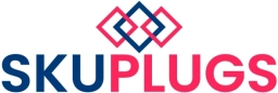 Logo of skuplugs.com