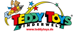 teddytoys.de