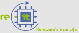 Logo von re-it.shop