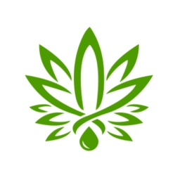 Logo van Le Cannaisseur