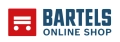 bartels-shop.com