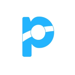 Logotipo de poolcomet.com