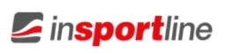 Logo of insportline.de