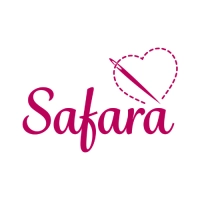 Safar&agrave; Cucito