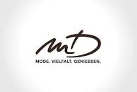 Logo van mueller-ditschler.de