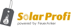 Logo von shop.solarprofi-24.de
