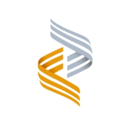 Logo of Ns Infinitus
