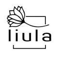 Logo di liula.it