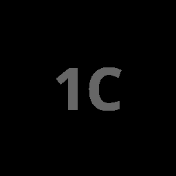 11calcio-it.com