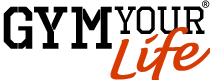 Logo von gym-your-life.de